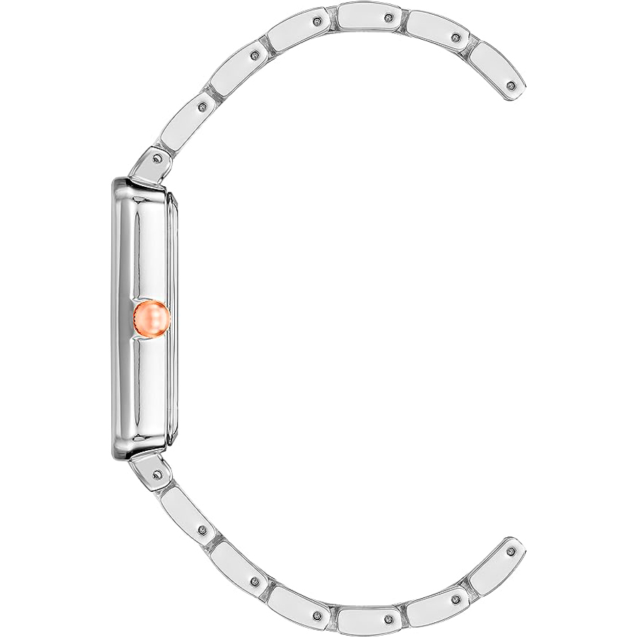 Anne Klein 3929SVRT